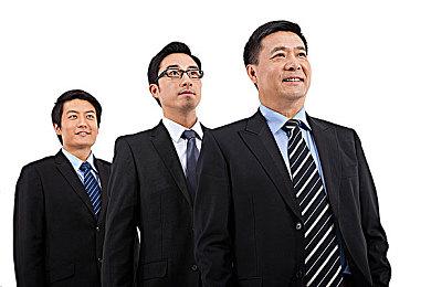 《热血少女》系列实体合辑！NS版《热血硬派国夫君外传 热血少女 盒装完整版》 确定于9月4日上市！