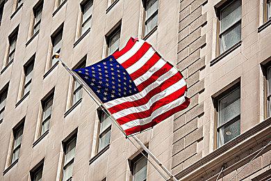 《街霸6》发布角色“艾琳娜”宣传片 将于6月5日参战！