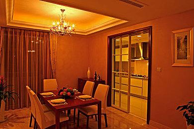 动视表示《使命召唤2023》开发顺利 第四季度推出